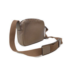 Loewe XS Messenger Bag Military Shoulder